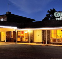 Country Comfort Tumut Valley Motel - Accommodation Batemans Bay