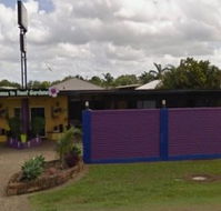 Reef Gardens Motel - Accommodation Batemans Bay