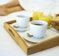 Pooraka Motor Inn - Accommodation Batemans Bay