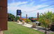 Ocean View Motel - thumb 4