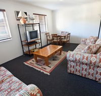 Key Lodge Motel - Accommodation Batemans Bay