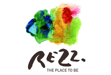 Rezz - Accommodation Batemans Bay