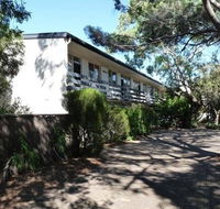 Norwood Apartments - Accommodation Batemans Bay