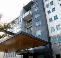 Metro Hotel Ipswich International - Accommodation Batemans Bay