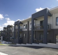 Quest Ipswich - Accommodation Batemans Bay
