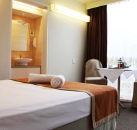 Econo Lodge City Star - Accommodation Batemans Bay