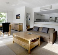 Bridgewater Terraces - Accommodation Batemans Bay