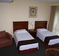 Metro Hotel Tower Mill - Accommodation Batemans Bay