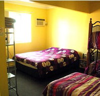 Dorchester Inn - Accommodation Batemans Bay