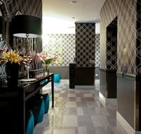 Diamant Hotel Brisbane - Accommodation Batemans Bay