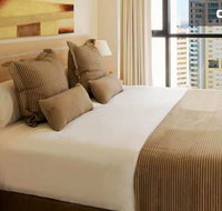 Istay River City - Accommodation Batemans Bay
