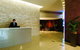Oaks Casino Towers - thumb 1
