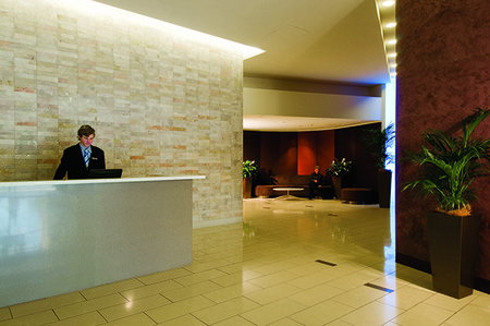 Oaks Casino Towers - Accommodation Batemans Bay 1