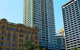 Oaks Casino Towers - thumb 3