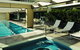 Oaks Casino Towers - thumb 4