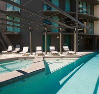 Oaks Felix - Accommodation Batemans Bay