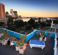 Chill Backpackers - Accommodation Batemans Bay
