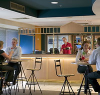 Hotel Ibis Brisbane - Accommodation Batemans Bay