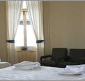 Roches Family Hotel - Accommodation Batemans Bay