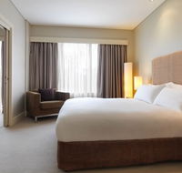 Crowne Plaza Hunter Valley - Accommodation Batemans Bay
