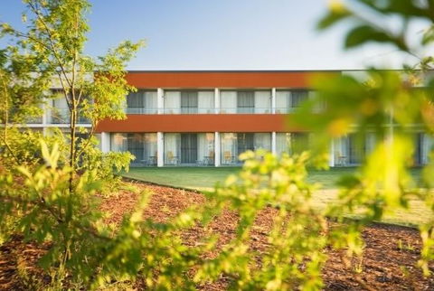 Crowne Plaza Hunter Valley - Accommodation Batemans Bay 1