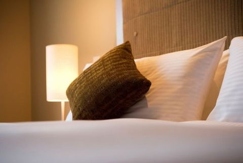 Crowne Plaza Hunter Valley - Accommodation Batemans Bay 2