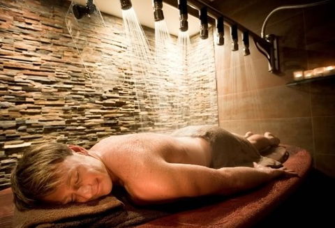 Crowne Plaza Hunter Valley - Accommodation Batemans Bay 5