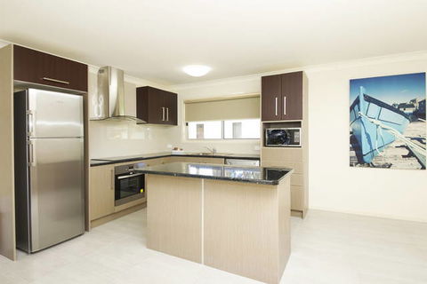 Lakeside Resort Forster - Accommodation Batemans Bay 8