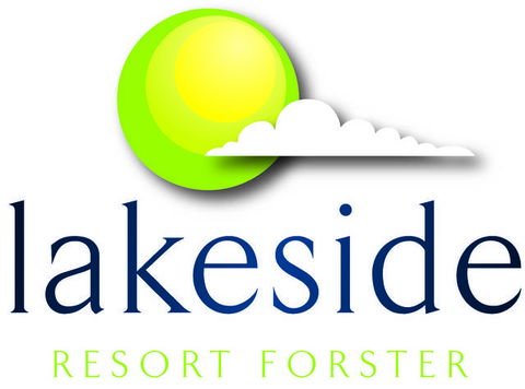 Lakeside Resort Forster - Accommodation Batemans Bay 9