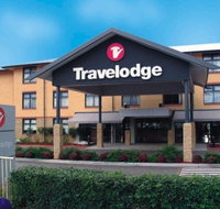 Travelodge Blacktown - Accommodation Batemans Bay
