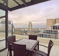 Oaks on Castlereagh - Accommodation Batemans Bay