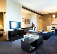 Fraser Suites Sydney - Accommodation Batemans Bay