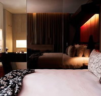 Qt Sydney - Accommodation Batemans Bay