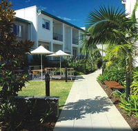 Medina Classic Chippendale - Accommodation Batemans Bay