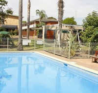 Cronulla Motor Inn - Accommodation Batemans Bay