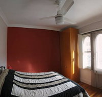 Sinclair's Serviced Apartments - Accommodation Batemans Bay
