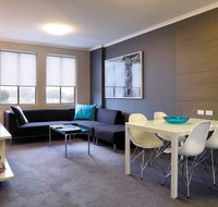 Adina Apartment Hotel Sydney - Accommodation Batemans Bay