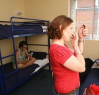 Glebe Point Yha - Accommodation Batemans Bay