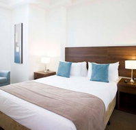 Quest World Square - Accommodation Batemans Bay