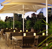 Quest Potts Point - Accommodation Batemans Bay