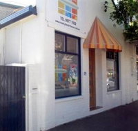 Manly Beach House - Accommodation Batemans Bay