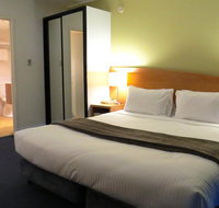 Waldorf Apartment Hotel - Accommodation Batemans Bay