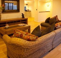 Aabi's at Byron - Accommodation Batemans Bay