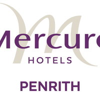 Mercure Penrith - Accommodation Batemans Bay