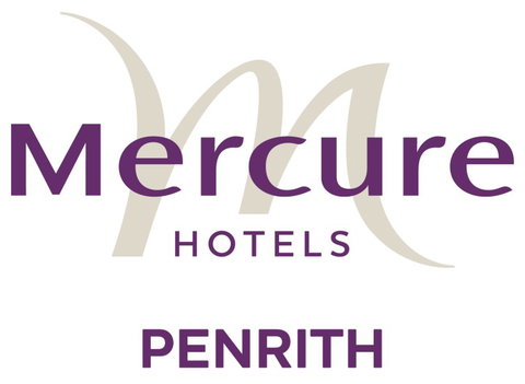 Mercure Penrith - Accommodation Batemans Bay 0