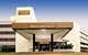 Mercure Penrith - thumb 1