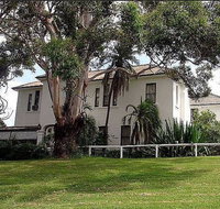 Mowbray Park Farm Stay - Accommodation Batemans Bay