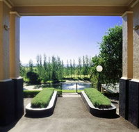 The Sebel Resort  Spa Hawkesbury Valley - Accommodation Batemans Bay