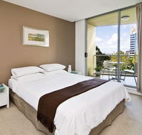 Portofino Serviced Apartments - Accommodation Batemans Bay