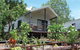 Hidden Valley Tourist Park - thumb 1